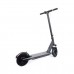 Електросамокат URBiS U7.1 electric scooter, арт.1053001052