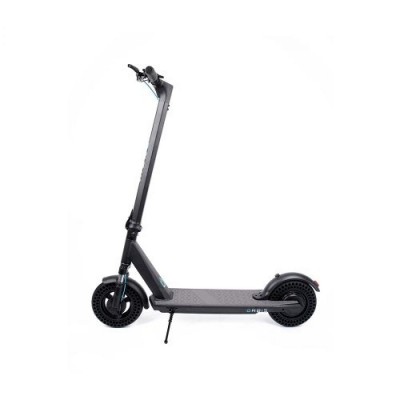 Електросамокат URBiS U7.1 electric scooter, арт.1053001052