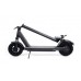 Електросамокат URBiS U7.1 electric scooter, арт.1053001052