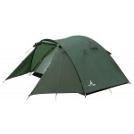 Намет 4-місний Totem Chinook 4 (v2)