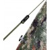 Палатка туристическая 3-х местная Tramp Lite Hunter 3 camo UTLT-001