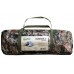 Палатка туристическая 3-х местная Tramp Lite Hunter 3 camo UTLT-001