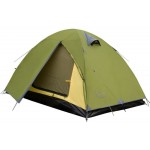 Намет 3-місний Tramp Lite Tourist 3 олива New
