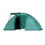 Намет 4-місний Tramp Eagle 4 (v2)