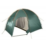 Палатка 3-х местная Totem Apache 3