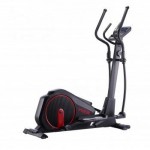 Орбитрек Vigor 609ED