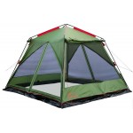 Намет Tramp Lite Bungalow