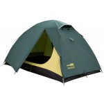 Намет 3-місний Tramp Scout 3 (v2) green