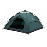 Намет 3-місний Tramp Swift 3 (v2) green
