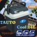 Автохолодильник 7AUTO Cool 24L (Арт. A703035)