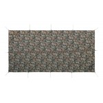 Тент Tramp Tent 3х5 camo