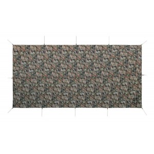 Тент Tramp Tent 3 х 5 camo