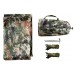 Тент Tramp Tent 3х5 camo UTRT-101-camo