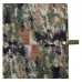 Тент Tramp Tent 3х5 camo UTRT-101-camo