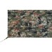 Тент Tramp Tent 3х5 camo UTRT-101-camo