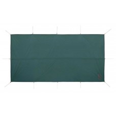 Тент Tramp Tent 3 х 5 green UTRT-101