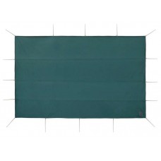 Тент Tramp Tent 4 х 6 green UTRT-102