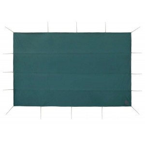 Тент Tramp Tent 4 х 6 green