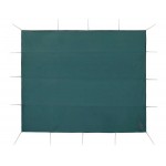 Тент Tramp Tent 6 х 6 green