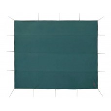 Тент Tramp Tent 6 х 6 green UTRT-103