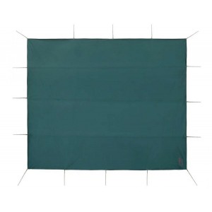 Тент Tramp Tent 6 х 6 green