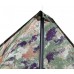 Тент зі стійками Tramp Tent 3 х 3 camo UTRT-104-camo