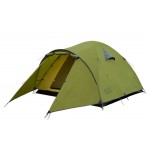 Намет 3-місний Tramp Lite Camp 3 olive