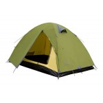 Намет 2-місний Tramp Lite Tourist 2 olive