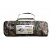 Палатка туристическая 2-х местная Tramp Lite Hunter 2 camo UTLT-008