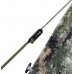 Палатка туристическая 2-х местная Tramp Lite Hunter 2 camo UTLT-008