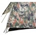 Палатка туристическая 2-х местная Tramp Lite Hunter 2 camo UTLT-008