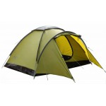 Намет 2-місний Tramp Lite Fly 2 olive