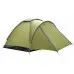 Палатка туристическая 2-х местная однослойная Tramp Lite Fly 2 UTLT-041-olive
