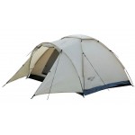 Намет 3-місний Tramp Lite Fly 3