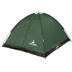 Намет 4-місний Totem Summer 4 (v2)