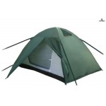 Намет 2-місний Totem Trek 2 (v2)