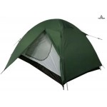 Намет 2-місний Totem Tepee 2 (v2)