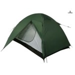 Намет 3-місний Totem Tepee 3 (v2) зелена