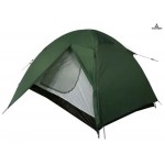 Намет 4-місний Totem Tepee 4 (v2)