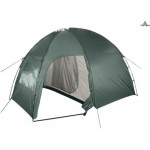 Намет 3-місний Totem Apache 3 (V2)