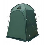 Намет Totem Privat (v2) туалет/душ