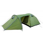 Намет 3-місний Tramp Lite Twister 3