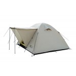 Намет 2-місний Tramp Lite Wonder 2