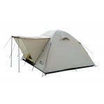 Намет 3-місний Tramp Lite Wonder 3