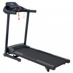 Беговая дорожка Ecofit HouseFit E-2401, арт. 24986