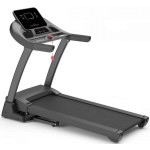 Беговая дорожка HouseFit HSF-6481, арт. 24985