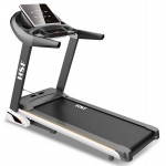 Беговая дорожка HouseFit HSF-2510E