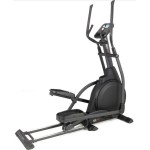Орбітрек Toorx Elliptical ERX 600 (ERX-600) Арт. 930540