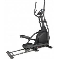 Орбітрек Toorx Elliptical ERX 600 (ERX-600) Арт. 930540