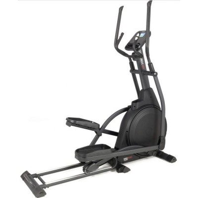 Орбітрек передньопривідний Toorx Elliptical ERX 600 (ERX-600) Арт. 930540